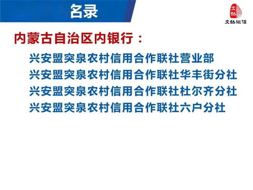 智慧賦能，服務全國 揭秘如何以工程技術服務500多家行政審批與金融機構