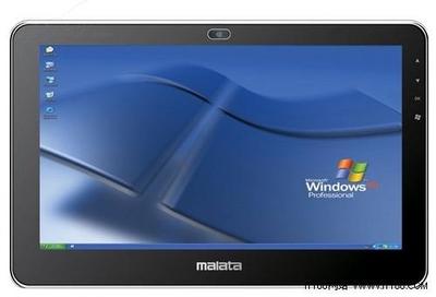 平板電腦崛起新秀！萬利達(dá) T1 價(jià)格下探至 2990 元